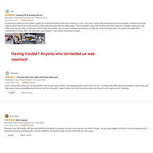 Load image into Gallery viewer, Tattoo Complete Starter Tattoo Kit 1 Pro Machine Guns 14 Inks Power Supply tattoo kits for beginners Foot Pedal Needles Grips Tips ANDNICE