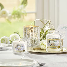Load image into Gallery viewer, Yankee Candle Scented Candle | Wedding Day Large Jar Candle | Burn Time: Up to 150 Hours