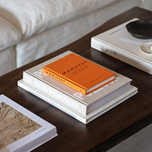 Load image into Gallery viewer, Manifest: The Sunday Times bestseller that will change your life