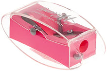 Load image into Gallery viewer, Barry M Duo Pencil Sharpener