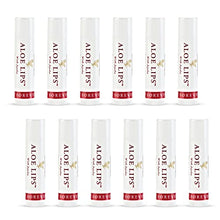 Load image into Gallery viewer, Forever Aloe Lips, Pack of 12
