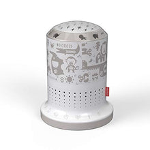 Load image into Gallery viewer, Fisher-Price SmartConnect Deluxe Soother