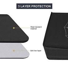 Load image into Gallery viewer, Anti-Dust Cover for PS5,Protective Cover for Sony Playstation 5,Anti Scratch Waterproof Dust Proof,PS5 Accessories (Black Spider)
