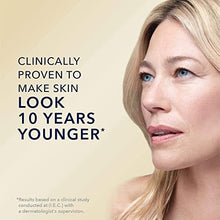 Load image into Gallery viewer, RoC - Retinol Correxion Wrinkle Correct Night Cream - Anti-Wrinkle and Ageing - Face Moisturiser - With Retinol, Shea Butter, Glycolic Acid and Squalane - 30 ml