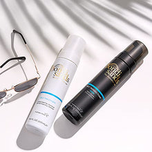Load image into Gallery viewer, Bondi Sands 200ml Self Fake Tanning Foam - Dark