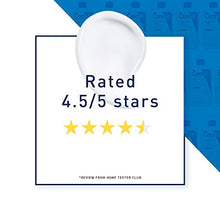 Load image into Gallery viewer, CeraVe Moisturising Lotion | 1L| Daily Face & Body Moisturiser for Dry to Very Dry Skin, (Pack of 1)