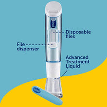 Load image into Gallery viewer, Scholl Fungal Nail Treatment, 3.8 ml