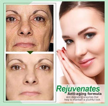 Load image into Gallery viewer, Instant Perfection Wrinkles Essence Serum,Soften Anti-Aging Wrinkle Skin Facial Serum2PC