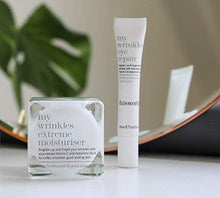Load image into Gallery viewer, This Works My Wrinkles Extreme Moisture 48 ml