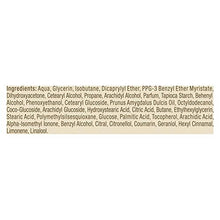 Load image into Gallery viewer, Dove DermaSpa Summer Revived Skin Gradual Fake Tan Body Mousse, Streak Free, For Medium to Dark, For Men And Women, 48h moisturisation, Holiday Essentials, Natural look Tan 150ml