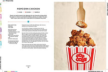Load image into Gallery viewer, Pinch of Nom Everyday Light: 100 Tasty, Slimming Recipes All Under 400 Calories (Pinch of Nom, 2)