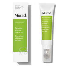 Load image into Gallery viewer, Murad Targeted Wrinkle Corrector, Clear