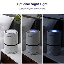 Load image into Gallery viewer, best air purifier canada