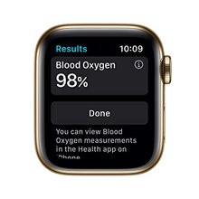 Load image into Gallery viewer, Apple Watch Gold