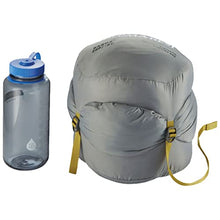 Load image into Gallery viewer, Therm-a-Rest Saros 20F/-6°C Synthetic Sleeping Bag, Regular Size