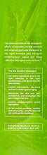 Load image into Gallery viewer, Bio Balance - Organic Aloe Vera Shampoo