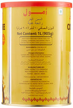 Load image into Gallery viewer, Amul Cow Ghee, 1000ml