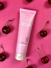 Load image into Gallery viewer, e'lifexir Natural Beauty Push-Up Breast Cream, Ivory