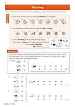 Load image into Gallery viewer, 11+ GL Non-Verbal Reasoning Practice Book & Assessment Tests - Ages 10-11 (with Online Edition): for the 2022 tests (CGP 11+ GL)