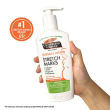Load image into Gallery viewer, Palmer's Cocoa Butter Formula Massage Lotion for Stretch Marks 250ml