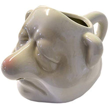 Load image into Gallery viewer, D-Zine Bogey Man Egg Separator