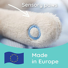 Load image into Gallery viewer, myHummy Matt Bluetooth | White Noise Baby Sleep Aid Children for Baby Soothing from 0 Months | My Hummy Sleep Aid