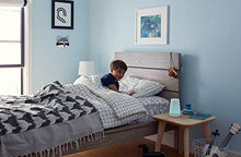 Load image into Gallery viewer, Hatch Rest+ The Sound Night Light For Babies