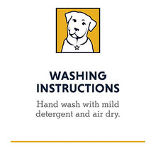 Load image into Gallery viewer, Ruffwear Flat Out Collar, Classic Dog Collar for Small to Very Small Breeds, Adjustable Fit, Size: Small (28-36 cm/11-14 in), Forest Horizon…