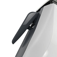 Load image into Gallery viewer, Remington HC5035 Corded Colour Cut Hair Clipper