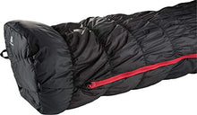 Load image into Gallery viewer, deuter Exosphere 0° Synthetic Sleeping Bag