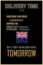 Load image into Gallery viewer, Personalized Cake Toppers for Wedding - Customize Your Own Wedding Cake Topper by Choosing Design, Color, Text and Size – Made in UK. (Silver, 8 Inch)