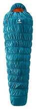 Load image into Gallery viewer, deuter Women’s Exosphere -10° SL Synthetic Sleeping Bag