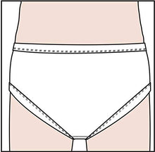 Load image into Gallery viewer, Blippi Boys Toddler Underwear Multipacks Briefs, 10pk, 4 Years