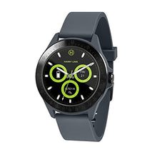 Load image into Gallery viewer, Peers Hardy Harry Lime Unisex Smart Watch HA07-2010