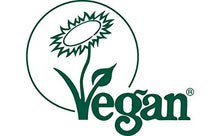 Load image into Gallery viewer, Urtekram Aloe Vera Toothpaste Organic, Without Fluoride, Orange, 75 millilitre