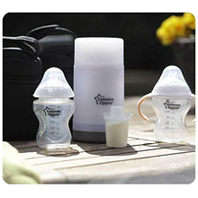 Load image into Gallery viewer, Tommee Tippee Travel Food Warmer