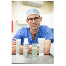 Load image into Gallery viewer, ALTRUIST. Dermatologist Sunscreen SPF 50 – Superior 5-star UVA protection by Dr Andrew Birnie, suitable for sensitive skin - 2 x 100 ml