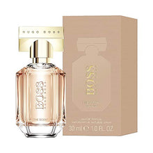 Load image into Gallery viewer, BOSS The Scent For Her Eau de Parfum 30ml Perfume for Women