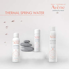 Load image into Gallery viewer, Avene Thermal Spring Water 300ml