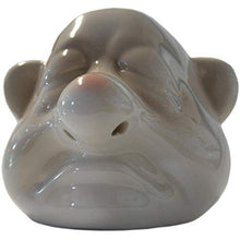 Load image into Gallery viewer, D-Zine Bogey Man Egg Separator