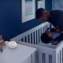 Load image into Gallery viewer, Hatch Rest Mini - Smart Sound Machine