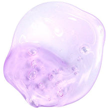 Load image into Gallery viewer, Freeman Feeling Beautiful Pomegranate Revealing Peel-Off Mask 175ml