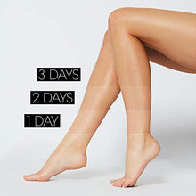 Load image into Gallery viewer, ST TROPEZ Gradual Tan Classic Everyday Fake Tan Body Lotion - Medium to Dark, 200 ml, Vegan Self Tan, 100 Percent Natural Tanning Active