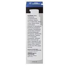 Load image into Gallery viewer, Neutrogena Rapid Wrinkle Repair Night Moisturizer - 1 Oz