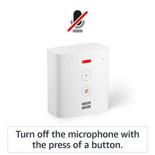 Load image into Gallery viewer, Echo Flex – Voice control smart home devices with Alexa