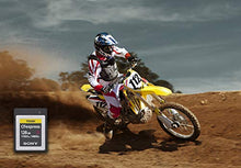 Load image into Gallery viewer, Sony 256GB TOUGH CFexpress Card Type B Ultra Speed Memory Card (Read: 1700MB/s Write: 1480MB/s) - CEB-G256/J SYM