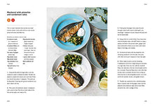 Load image into Gallery viewer, Ottolenghi SIMPLE