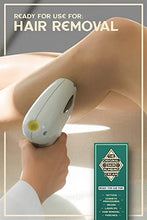 Load image into Gallery viewer, The Original Skin Numbing Cream | Tattoo Numbing Cream | Pain Relief, Multiple Uses | 10ml