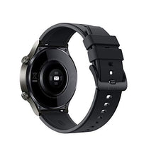 Load image into Gallery viewer, Huawei Watch GT2 Pro - Smartwatch Night Black