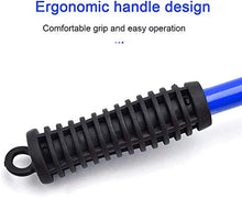 Load image into Gallery viewer, Y-nut Furniture Moving Roller Set Moving Device Portable Heavy Lifting Device Furniture Moving Device Mover Transport Set, 5 Pieces,Lifting Tool, Heavy Lifting and Gliding Lever System